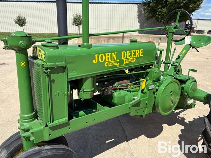1937-john-deere-b-image-11
