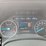 2020-ford-f550-image-22