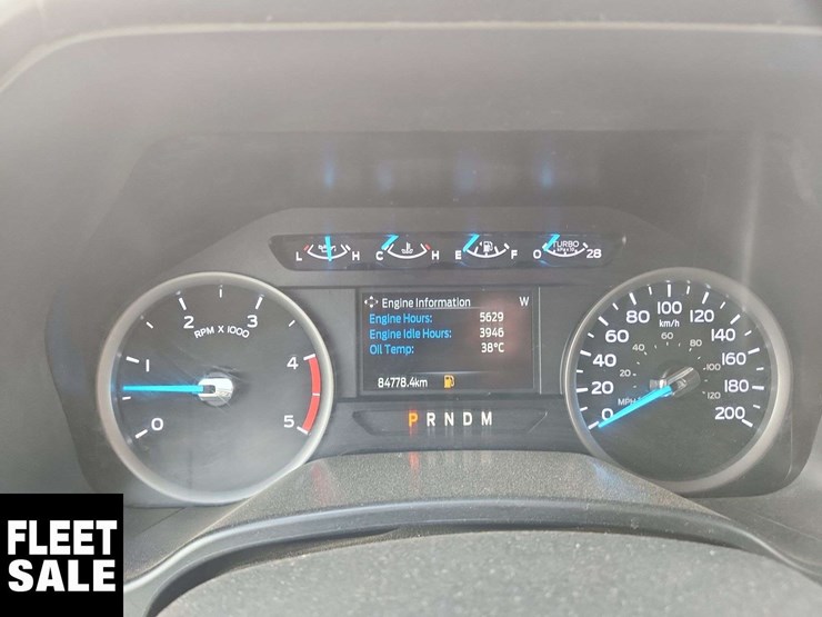2020-ford-f550-image-22