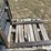 pallet-fork-skid-steer-attachment-image-11