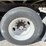 1999-strick-trailer-image-26