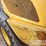 2016-deere-304k-image-21