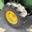john-deere-3300-image-17