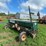 #5022-•-marliss-13'-grain-drill-image-1