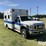 2009-ford-f450-image-3