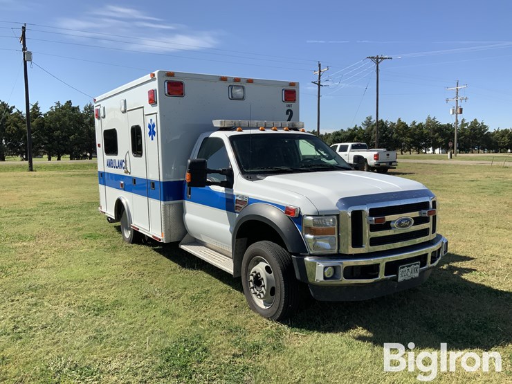 2009-ford-f450-image-3