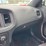 2018-dodge-charger-sedan-image-16