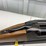 stevens-311-series-h-12ga-shotgun,-sn:-b715926-image-5