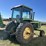 john-deere-4430-image-5
