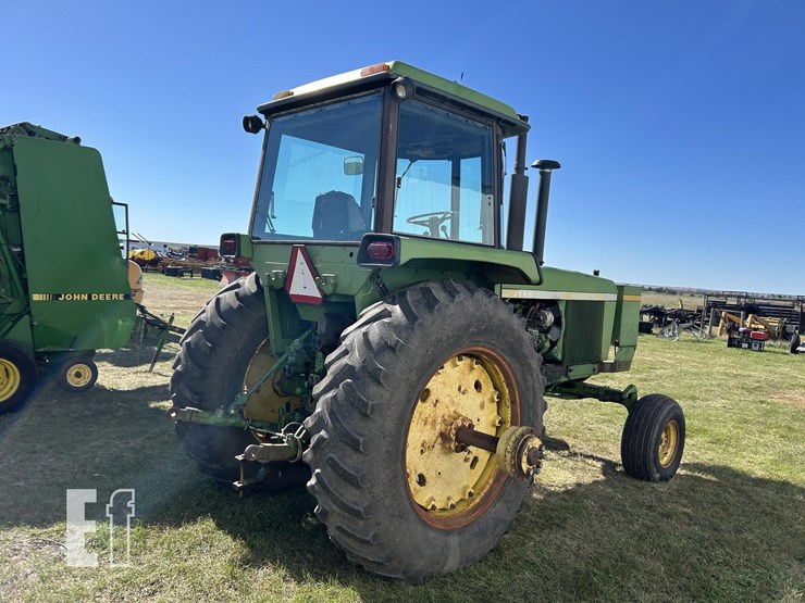 john-deere-4430-image-5