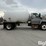 2006-gmc-topkick-image-4