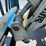 terex-ss636-image-7
