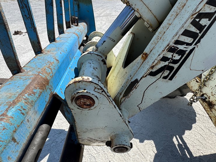 terex-ss636-image-7