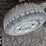 2012-ford-f350-image-29