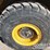 2006-komatsu-hm300-image-11