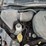 2015-dodge-grand-caravan-image-24