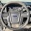 2011-ford-f150-image-18