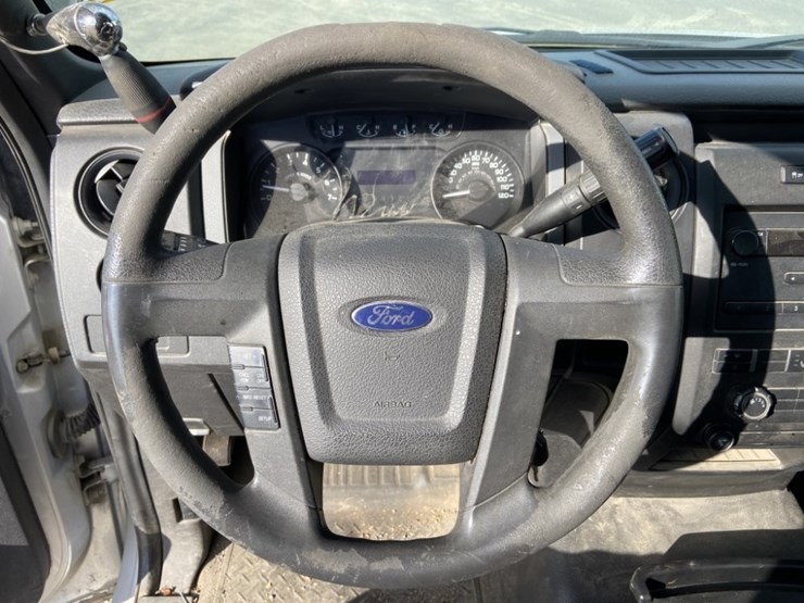 2011-ford-f150-image-18