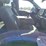 2021-ford-6.5-ft-image-18