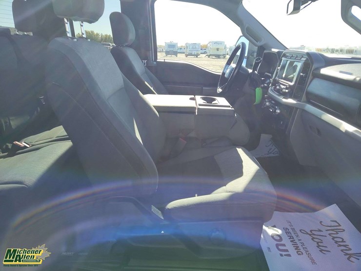 2021-ford-6.5-ft-image-18