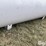 2007-120-gallon-propane-tank-image-12