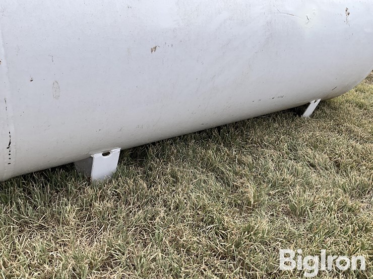2007-120-gallon-propane-tank-image-12