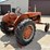 1955-allis-chalmers-wd-image-5