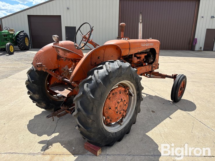 1955-allis-chalmers-wd-image-5
