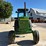 1974-john-deere-4630-image-2