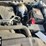 2012-ram-1500-slt-image-26