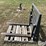 pallet-fork-skid-steer-attachment-image-8