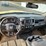 2019-ram-1500-classic-image-9