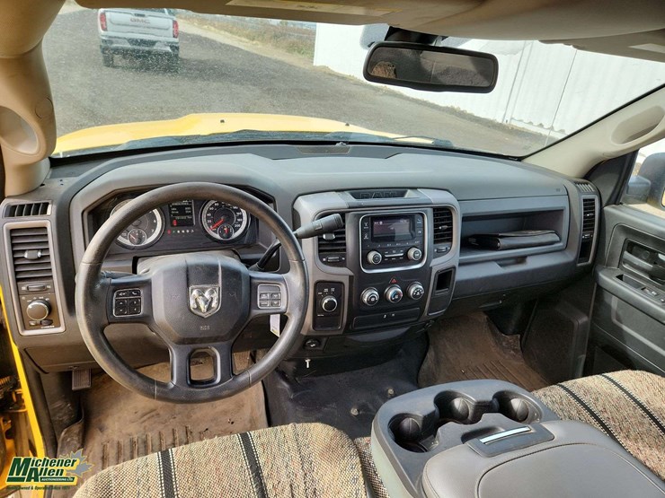 2019-ram-1500-classic-image-9