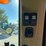 agco-rt155a-image-103