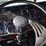 1990-peterbilt-379-image-69