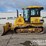 2021-komatsu-d39pxi-24-image-3