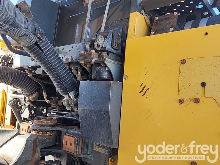 2006-komatsu-hm300-image-25