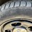2019-ford-explorer-image-16