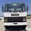 1997-elgin-whirlwind-image-2