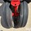 1949-ih-farmall-m-2wd-tractor-image-16