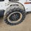 2010-bobcat-s650-image-31