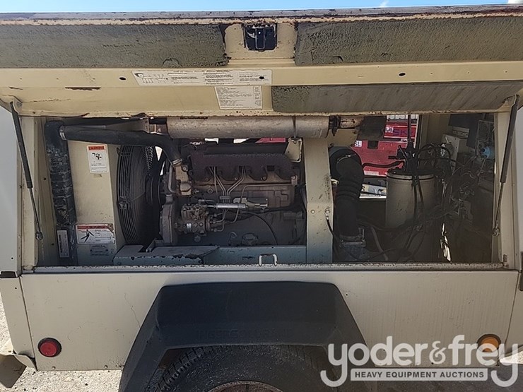 ingersoll-rand-p185wjd-image-15