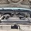 2005-ford-f450-image-12