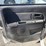 2007-chevrolet-colorado-image-23
