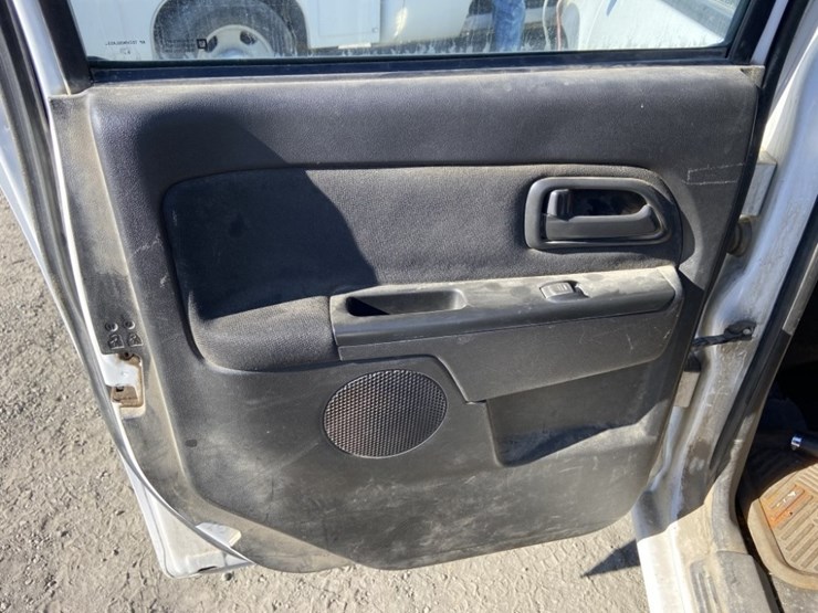 2007-chevrolet-colorado-image-23