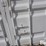 shipping-container-image-18