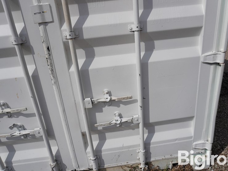 shipping-container-image-18