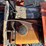 kubota-b7100-image-23