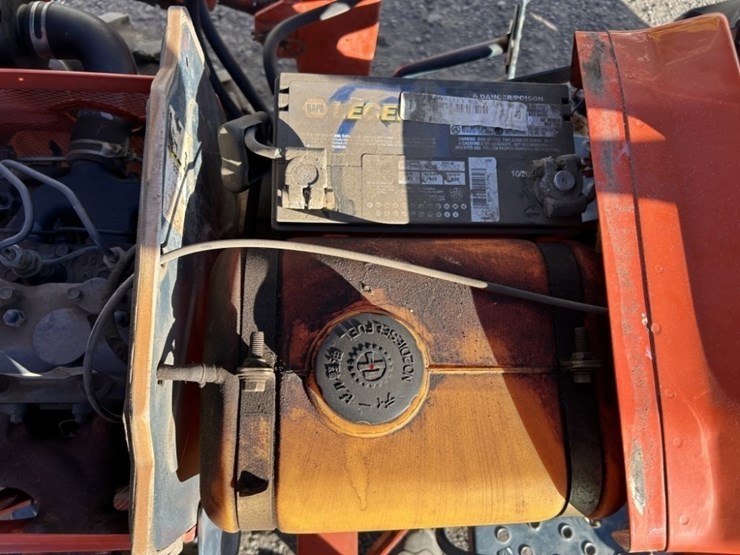 kubota-b7100-image-23