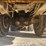 1997-caterpillar-950f-image-28